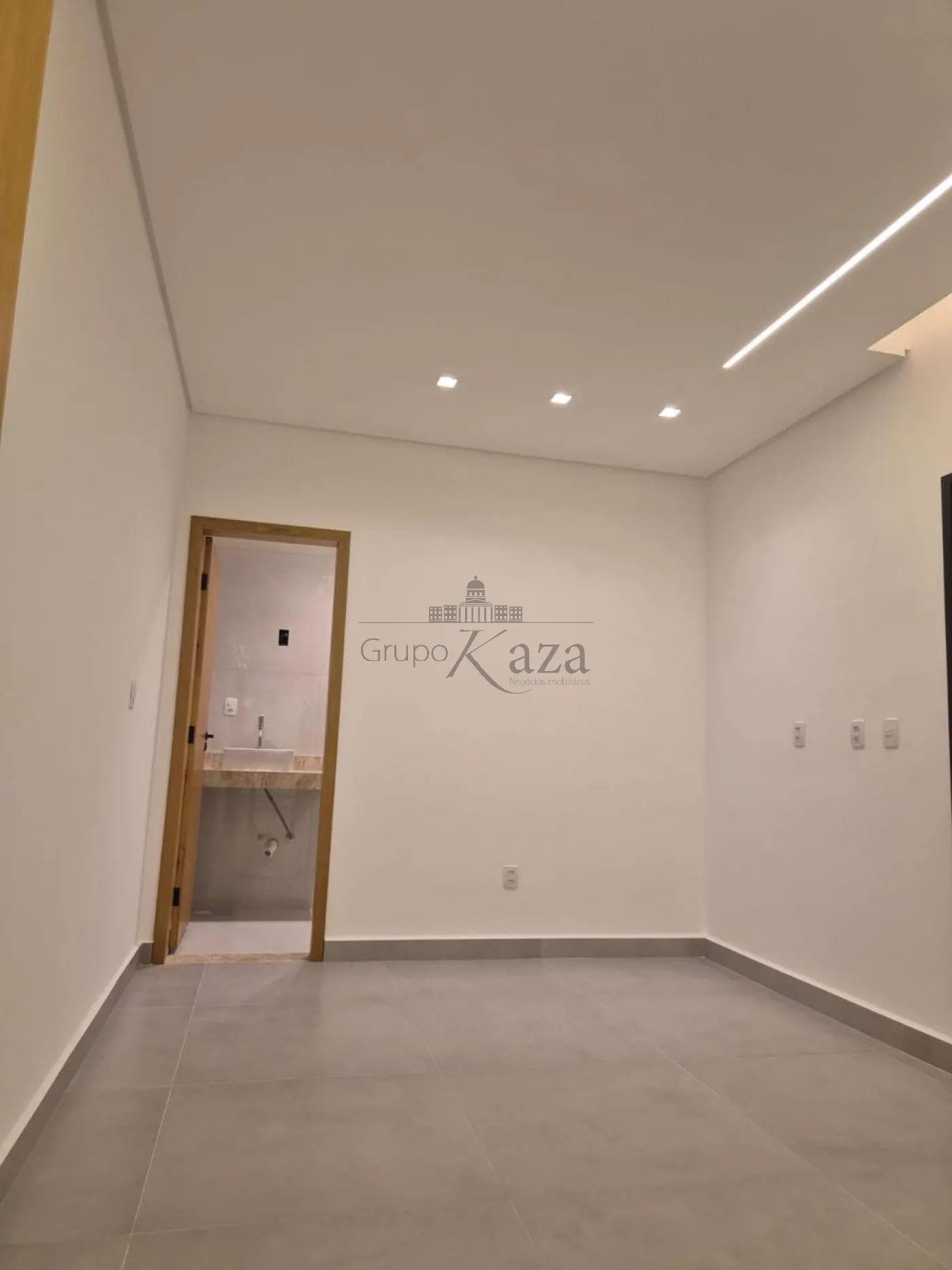 Foto 9 de Casa Condomínio em Residencial Alta Vista 2, Caçapava - imagem 9