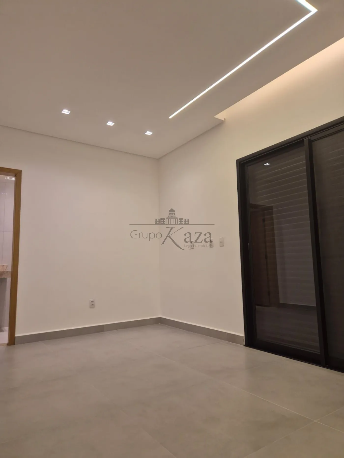Foto 10 de Casa Condomínio em Residencial Alta Vista 2, Caçapava - imagem 10