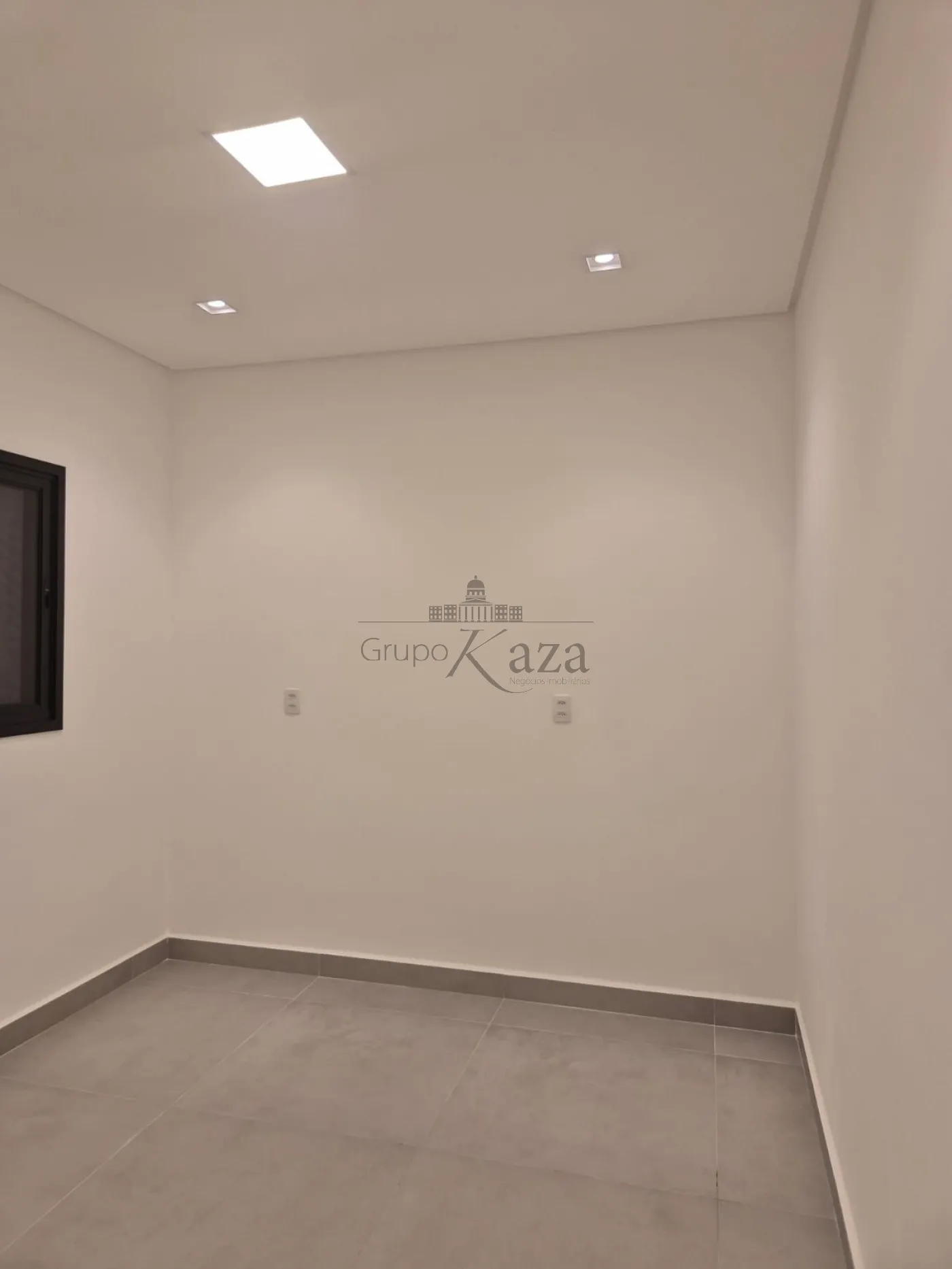 Foto 12 de Casa Condomínio em Residencial Alta Vista 2, Caçapava - imagem 12