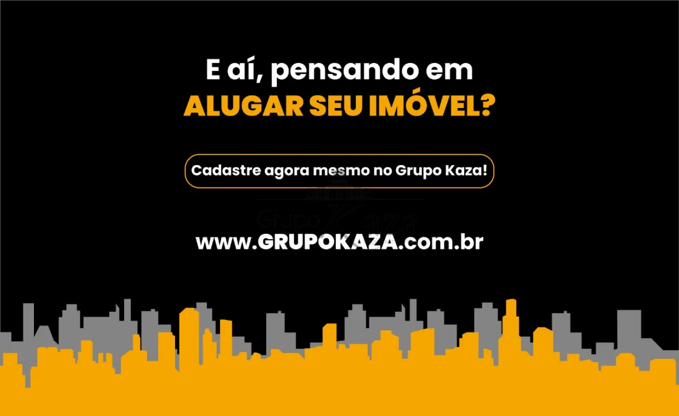 Foto 18 de Casa Padrão em Jardim das Indústrias, São José dos Campos - imagem 18