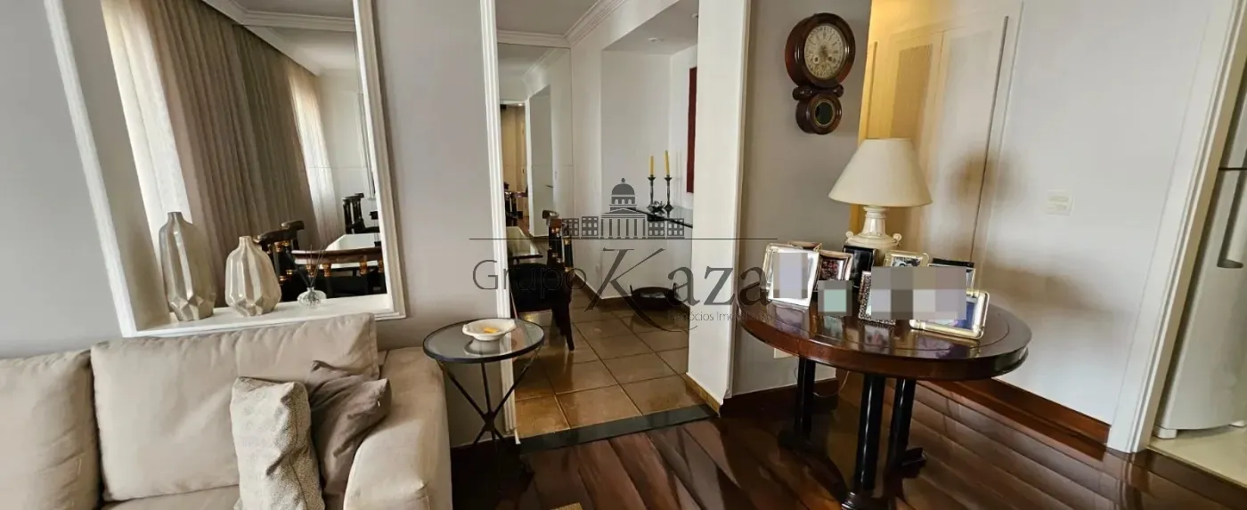 Foto 5 de Apartamento Padrão em Vila Madalena, São Paulo - imagem 5