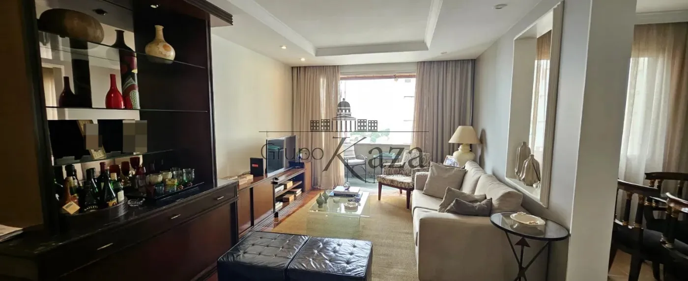 Foto 1 de Apartamento Padrão em Vila Madalena, São Paulo - imagem 1