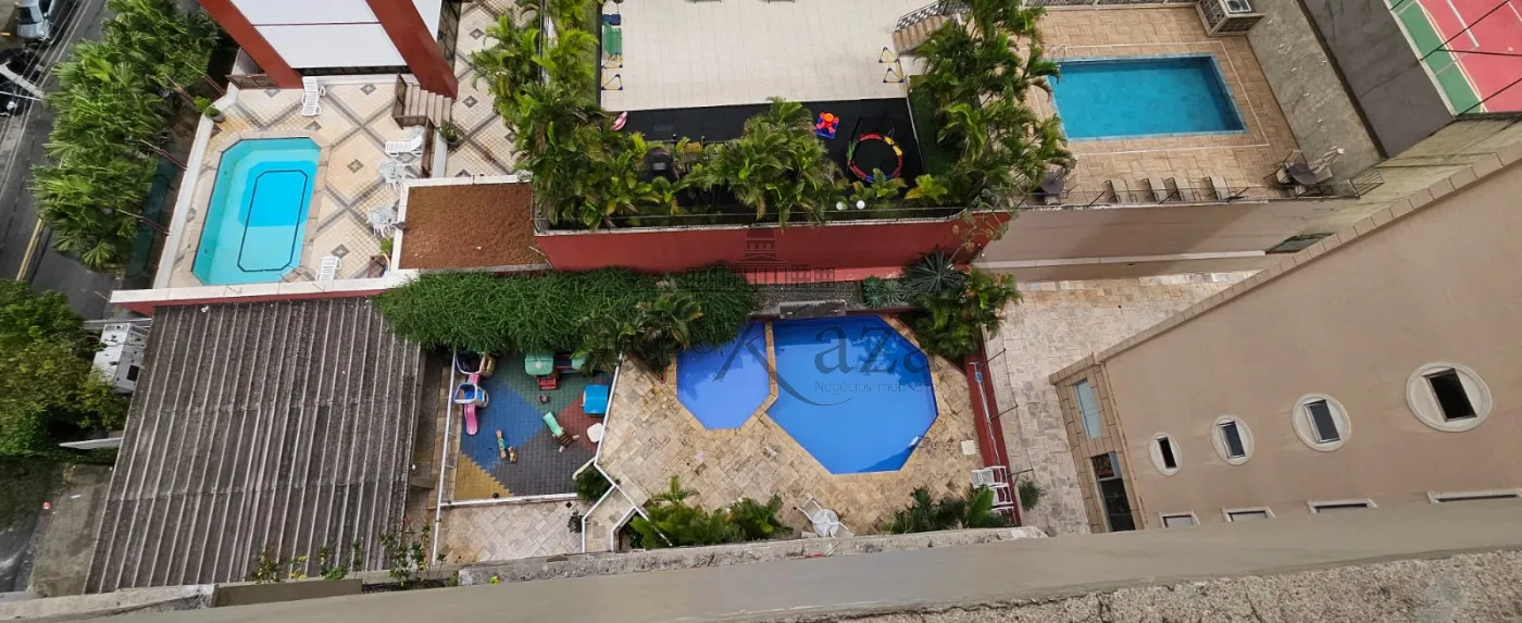 Foto 24 de Apartamento Padrão em Vila Madalena, São Paulo - imagem 24