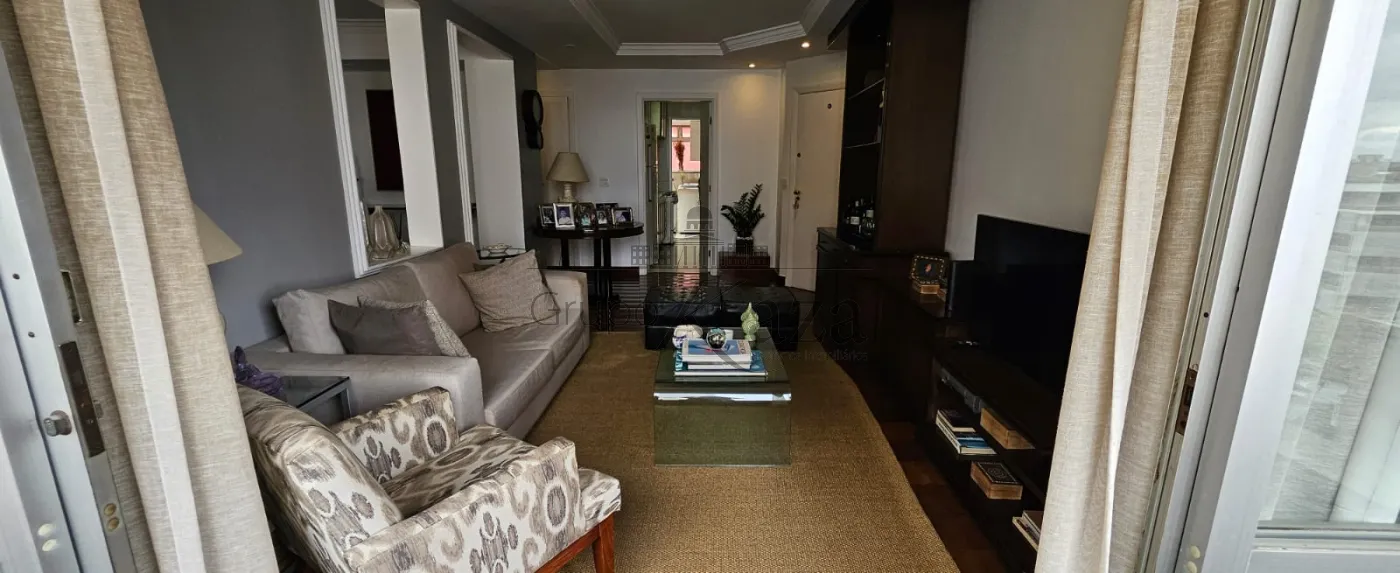 Foto 4 de Apartamento Padrão em Vila Madalena, São Paulo - imagem 4