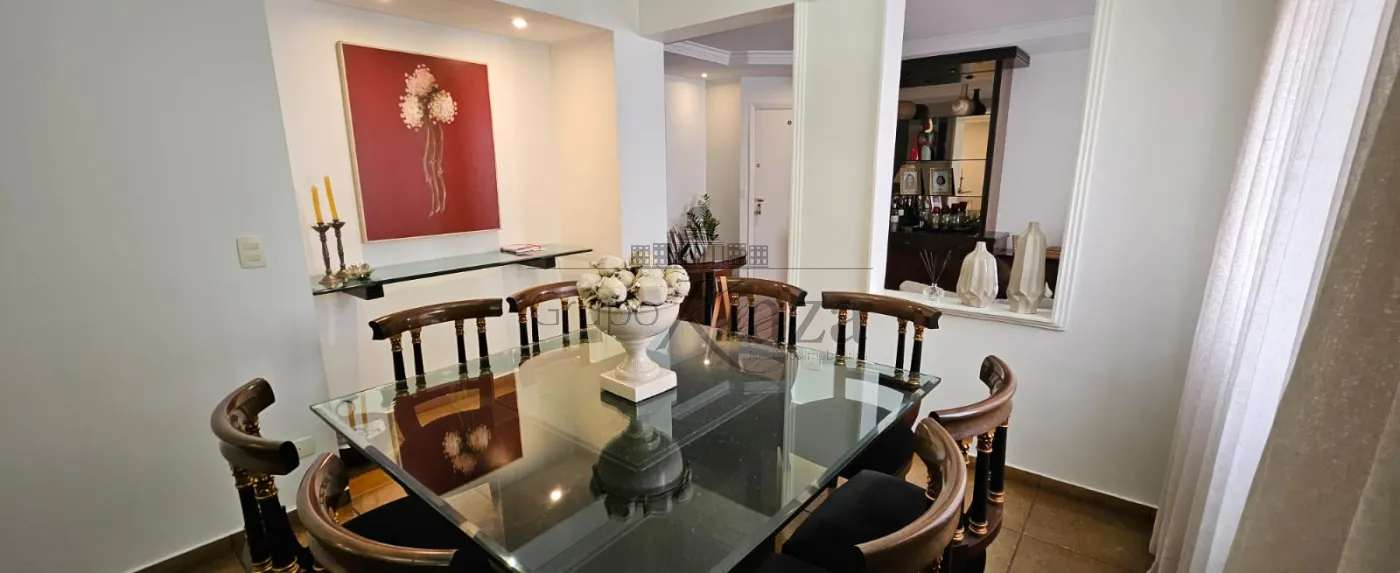 Foto 7 de Apartamento Padrão em Vila Madalena, São Paulo - imagem 7