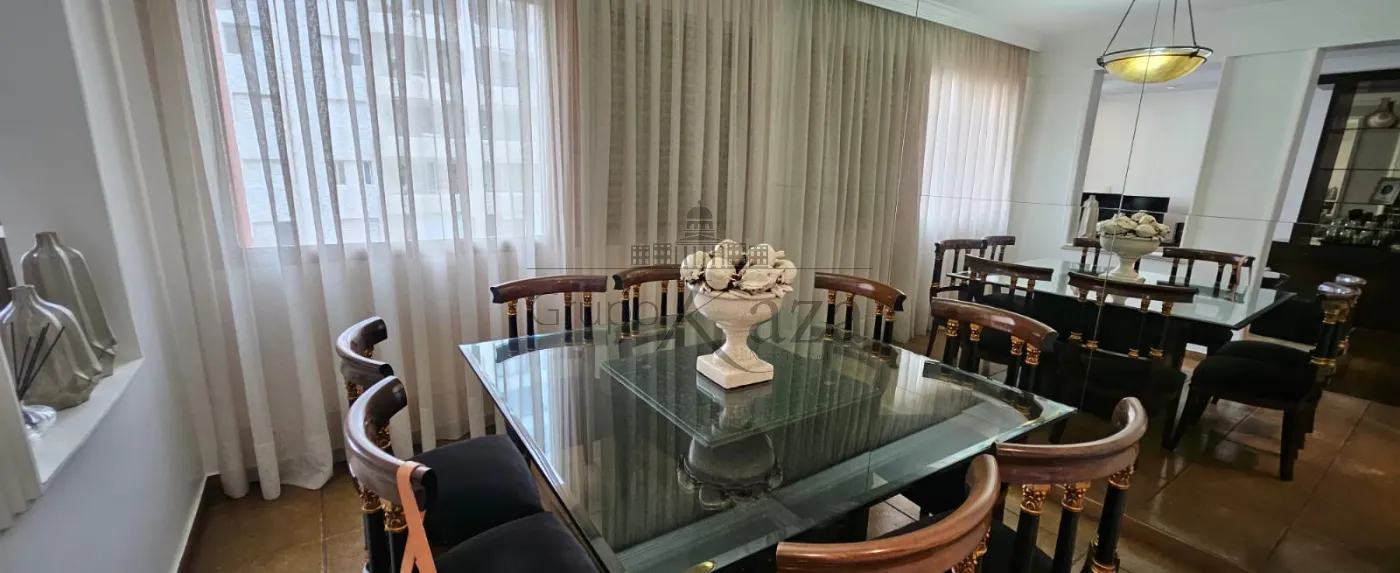 Foto 8 de Apartamento Padrão em Vila Madalena, São Paulo - imagem 8