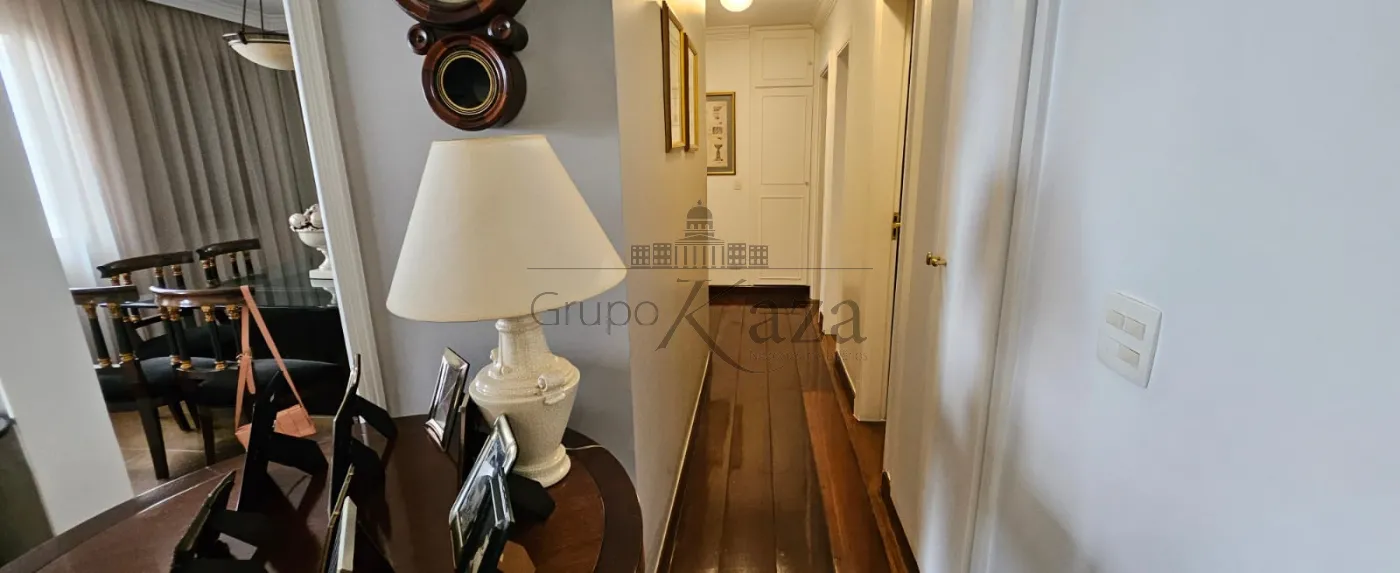 Foto 10 de Apartamento Padrão em Vila Madalena, São Paulo - imagem 10