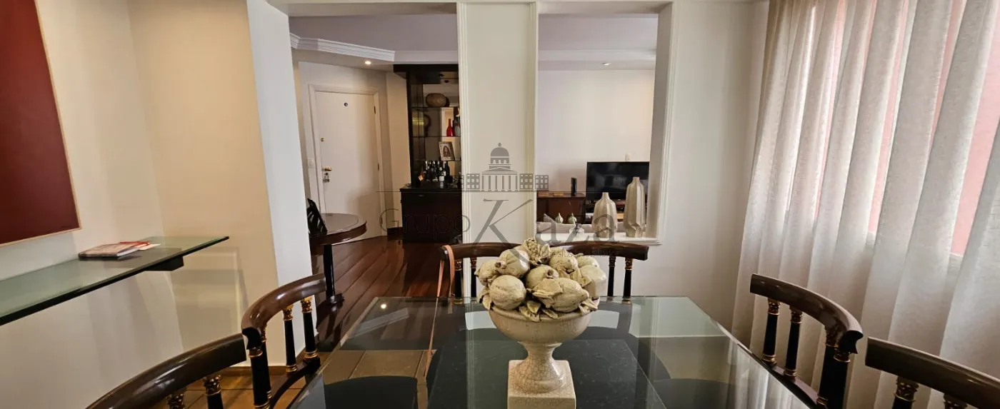 Foto 9 de Apartamento Padrão em Vila Madalena, São Paulo - imagem 9