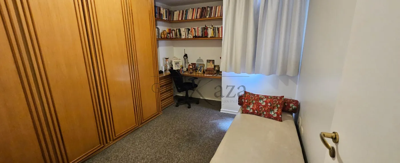 Foto 15 de Apartamento Padrão em Vila Madalena, São Paulo - imagem 15