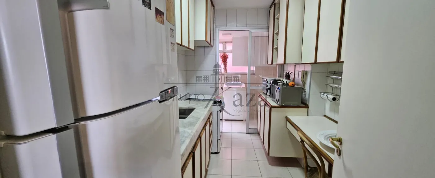 Foto 11 de Apartamento Padrão em Vila Madalena, São Paulo - imagem 11