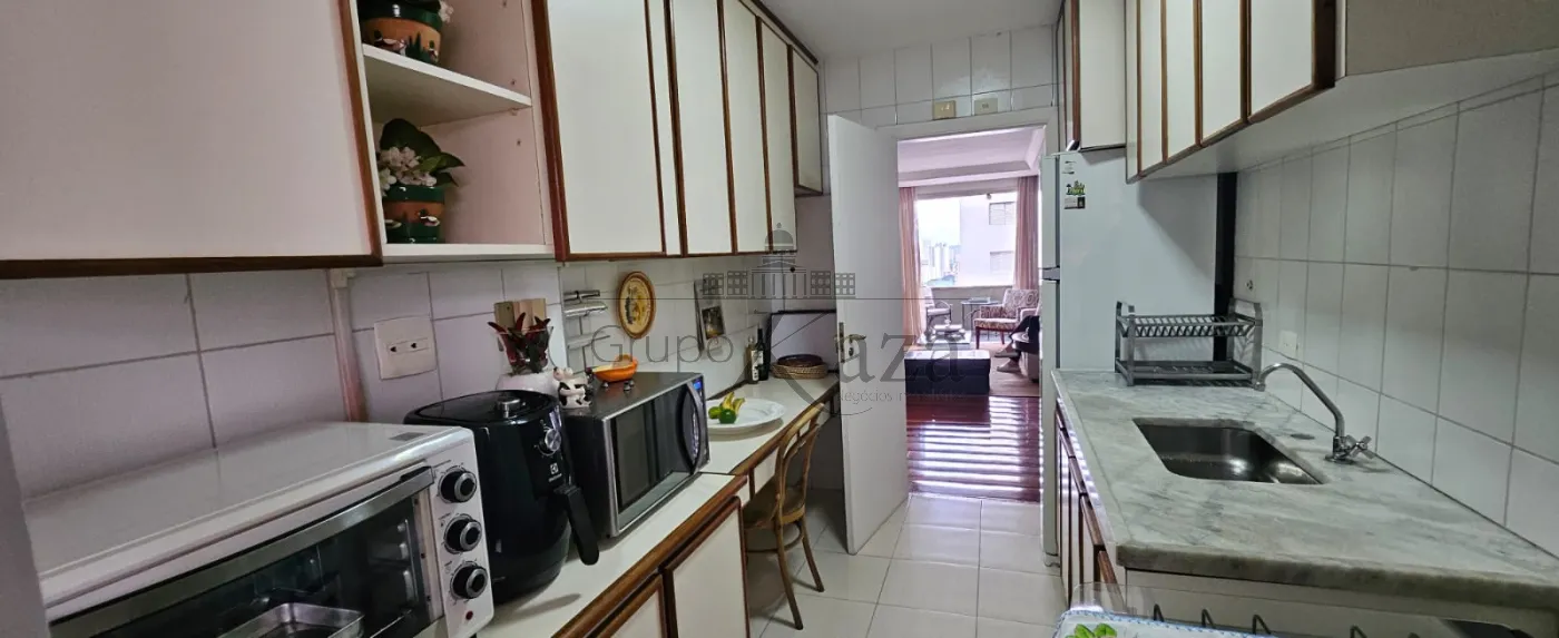 Foto 13 de Apartamento Padrão em Vila Madalena, São Paulo - imagem 13
