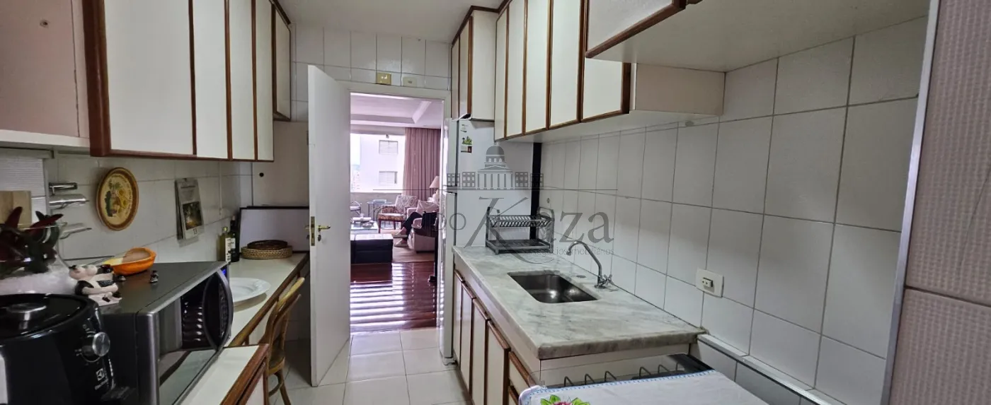 Foto 14 de Apartamento Padrão em Vila Madalena, São Paulo - imagem 14