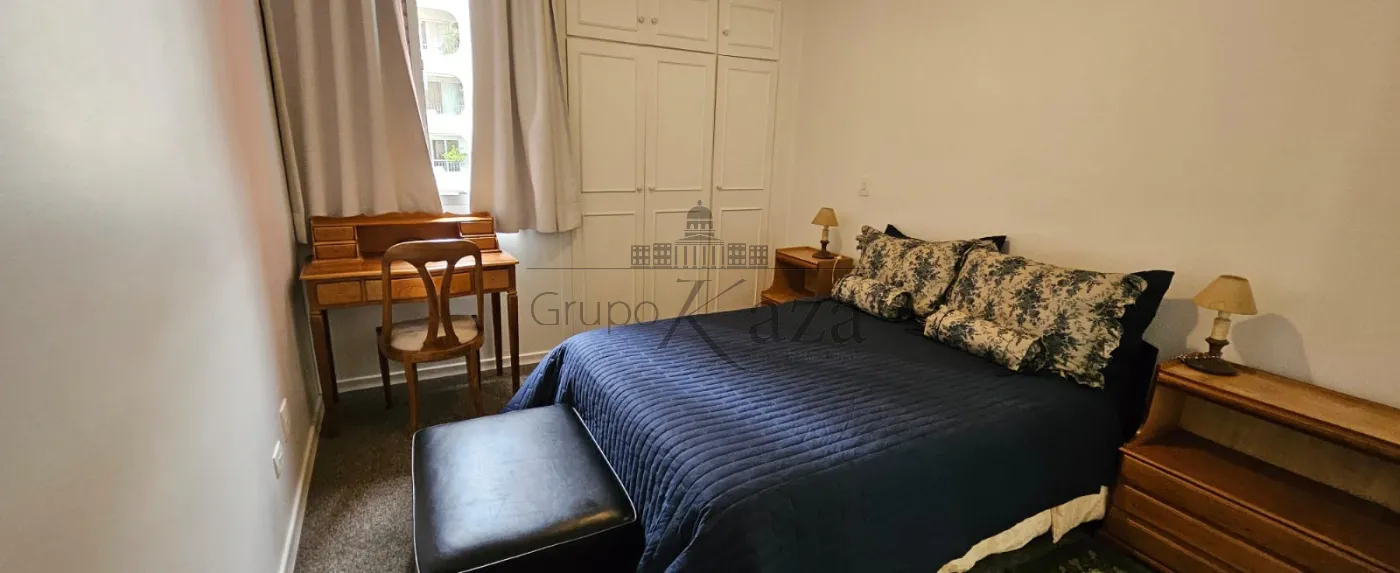 Foto 16 de Apartamento Padrão em Vila Madalena, São Paulo - imagem 16