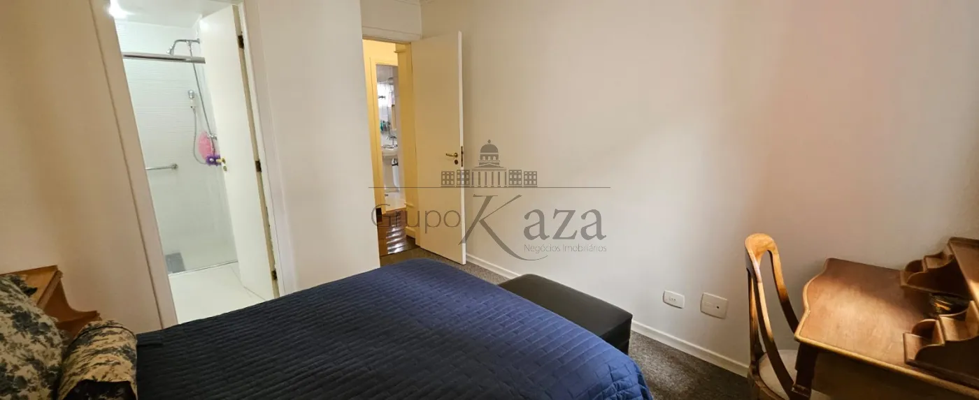 Foto 17 de Apartamento Padrão em Vila Madalena, São Paulo - imagem 17