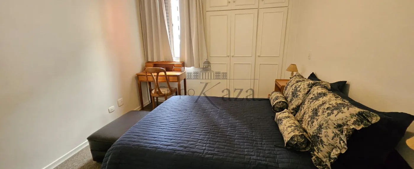Foto 18 de Apartamento Padrão em Vila Madalena, São Paulo - imagem 18