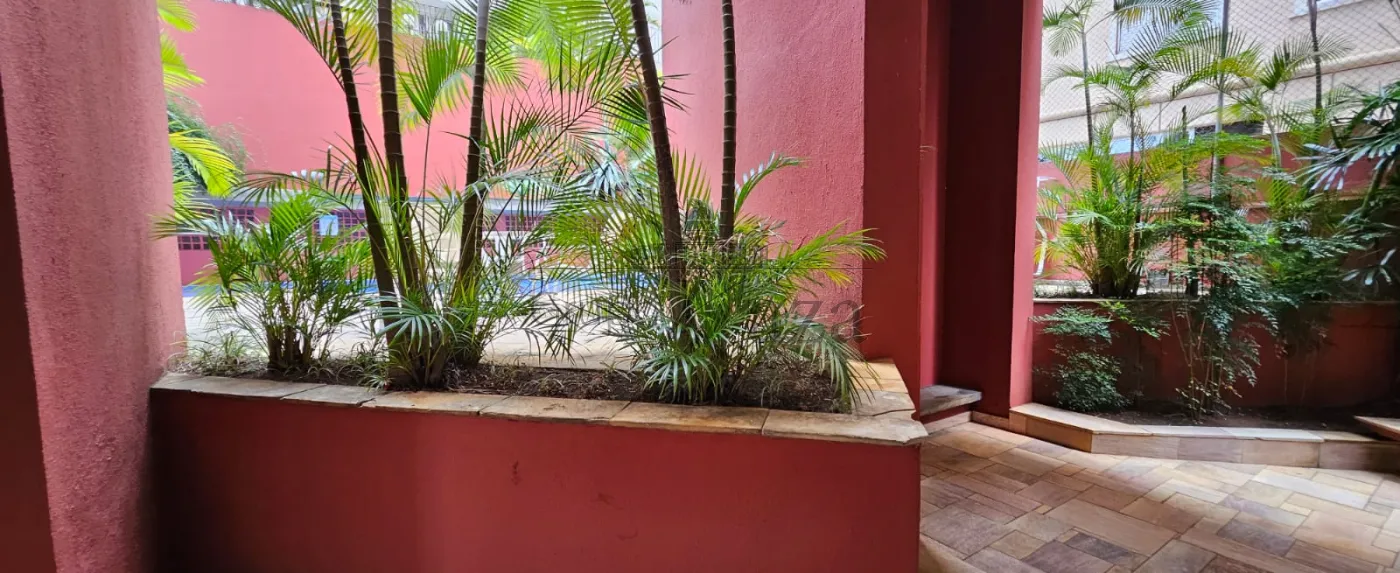 Foto 20 de Apartamento Padrão em Vila Madalena, São Paulo - imagem 20