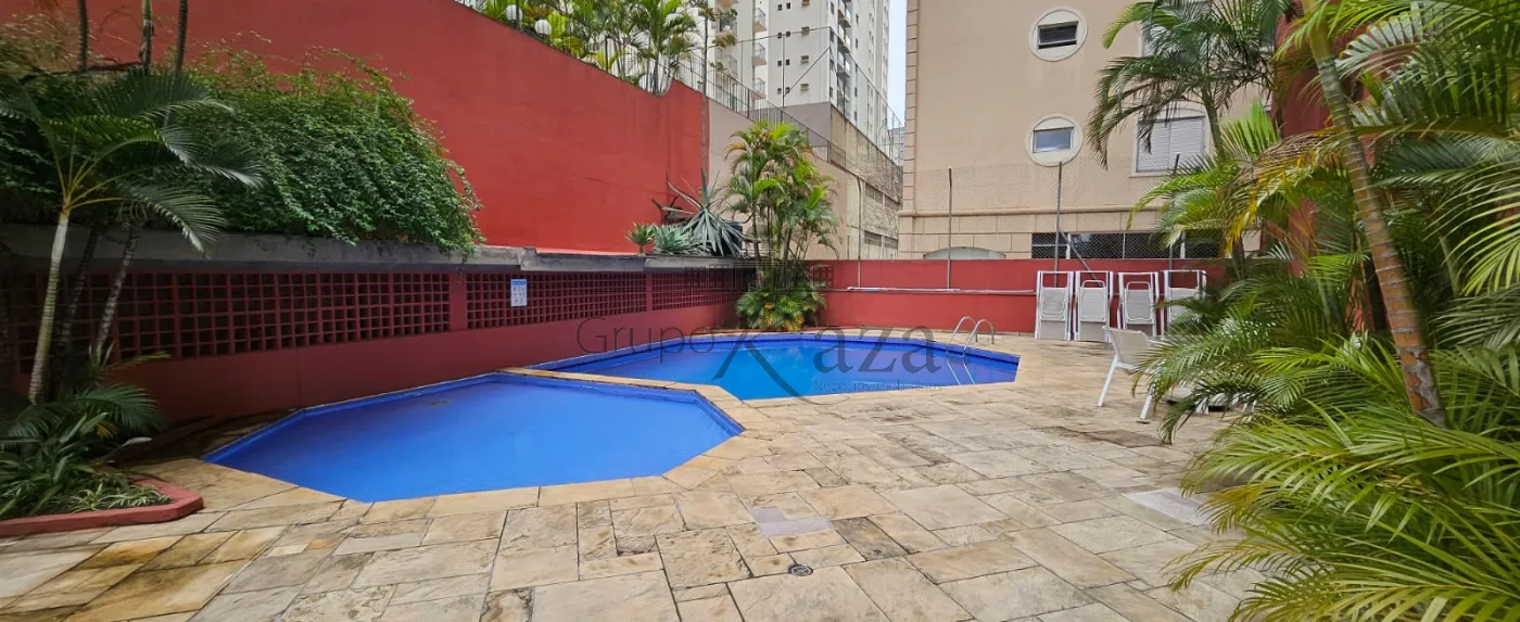 Foto 23 de Apartamento Padrão em Vila Madalena, São Paulo - imagem 23