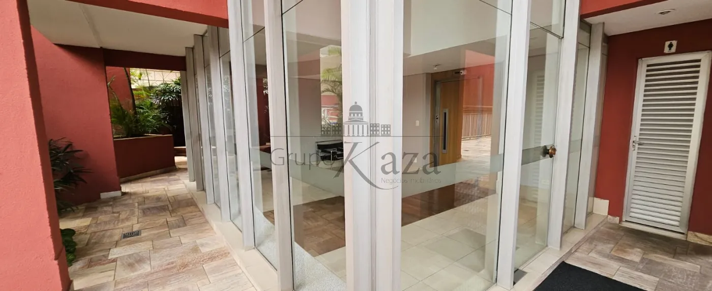 Foto 21 de Apartamento Padrão em Vila Madalena, São Paulo - imagem 21