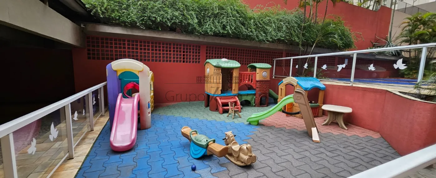Foto 22 de Apartamento Padrão em Vila Madalena, São Paulo - imagem 22