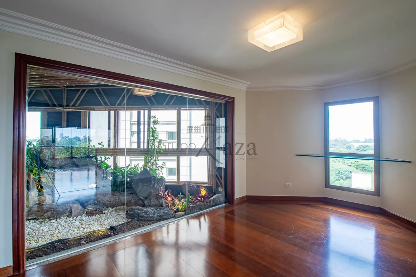 Foto 14 de Apartamento Padrão em Ibirapuera, São Paulo - imagem 14
