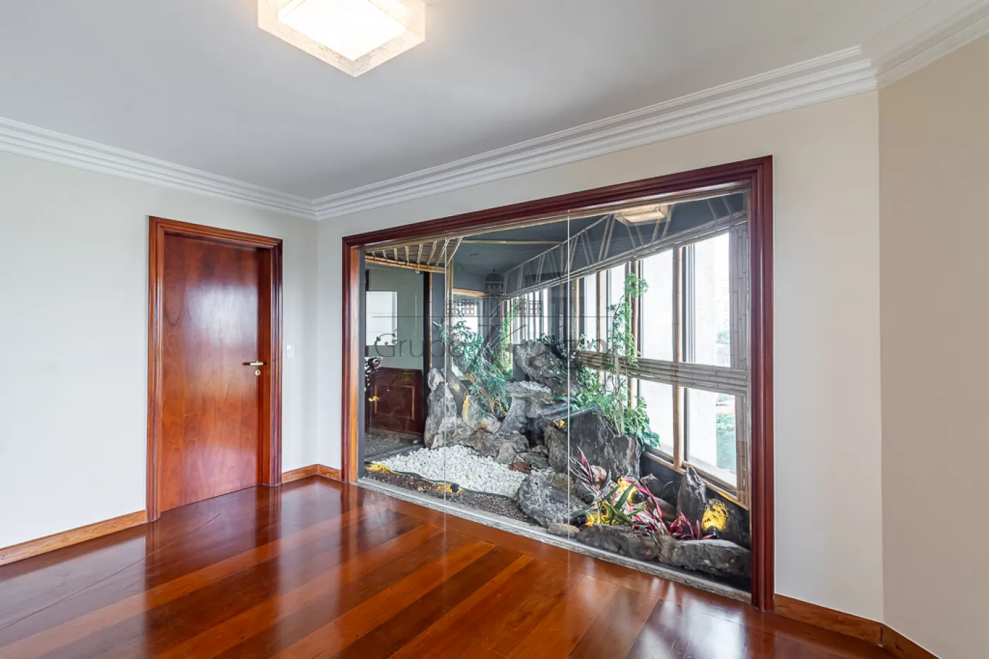 Foto 15 de Apartamento Padrão em Ibirapuera, São Paulo - imagem 15