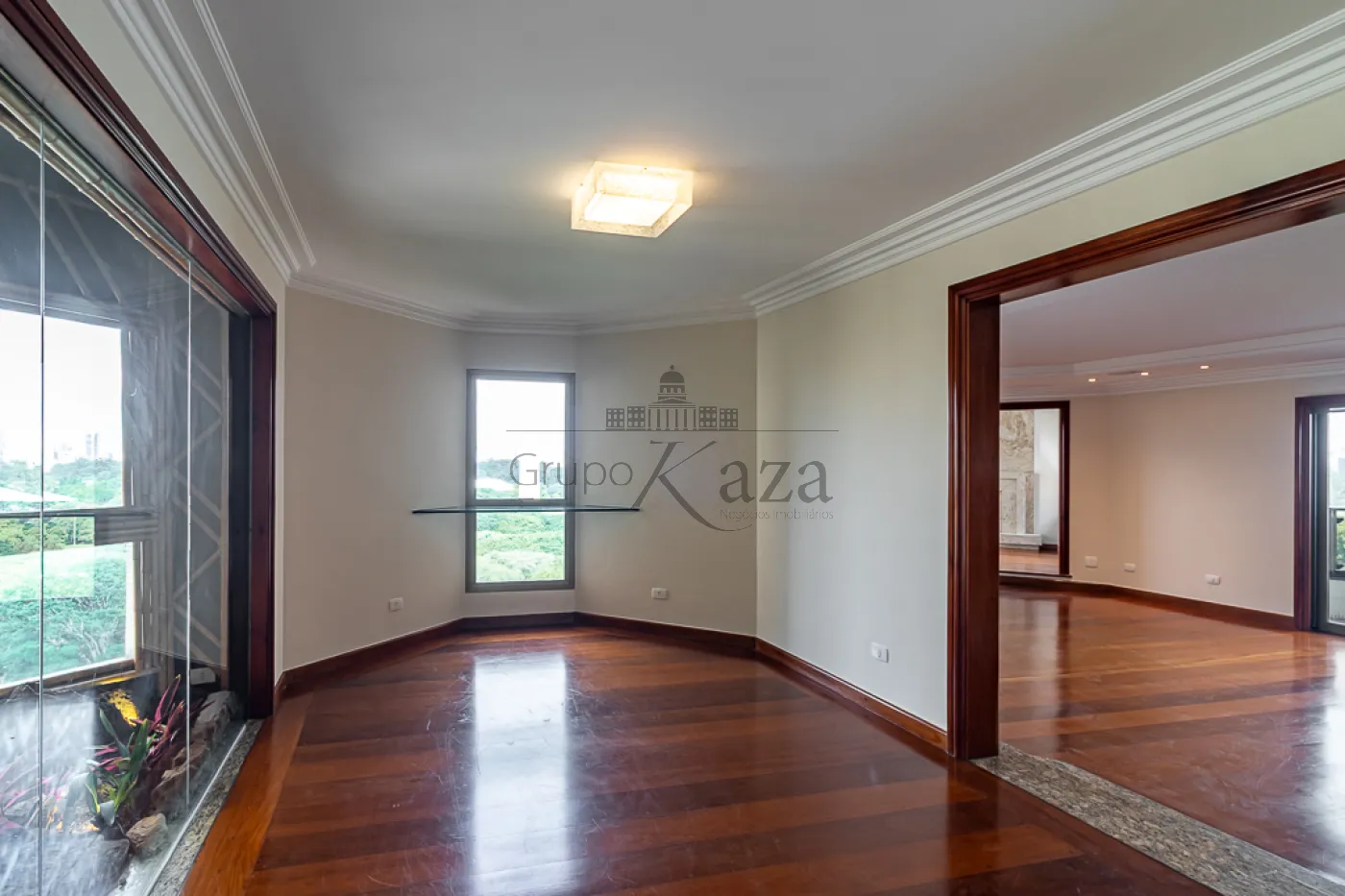 Foto 16 de Apartamento Padrão em Ibirapuera, São Paulo - imagem 16