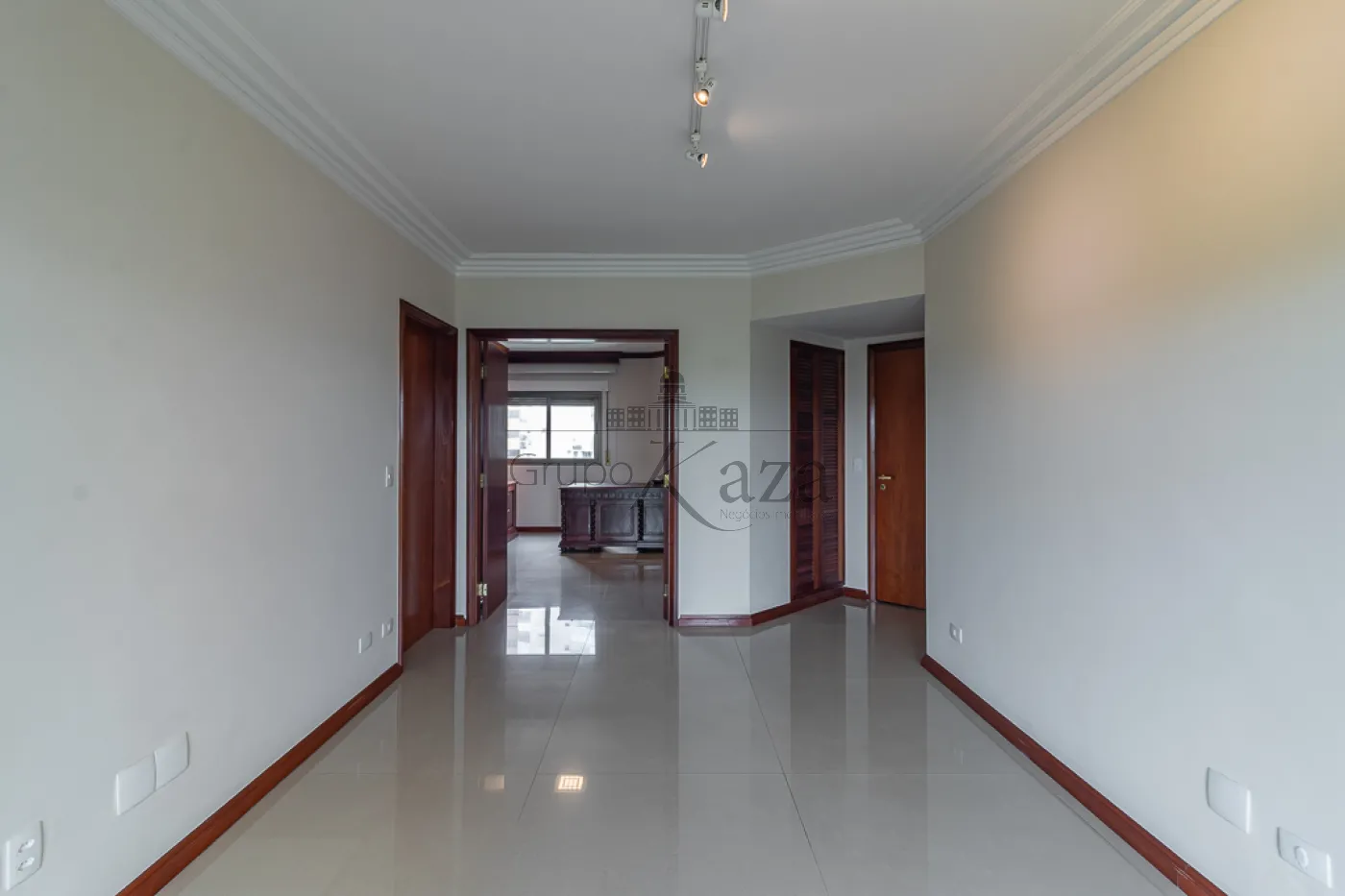 Foto 20 de Apartamento Padrão em Ibirapuera, São Paulo - imagem 20