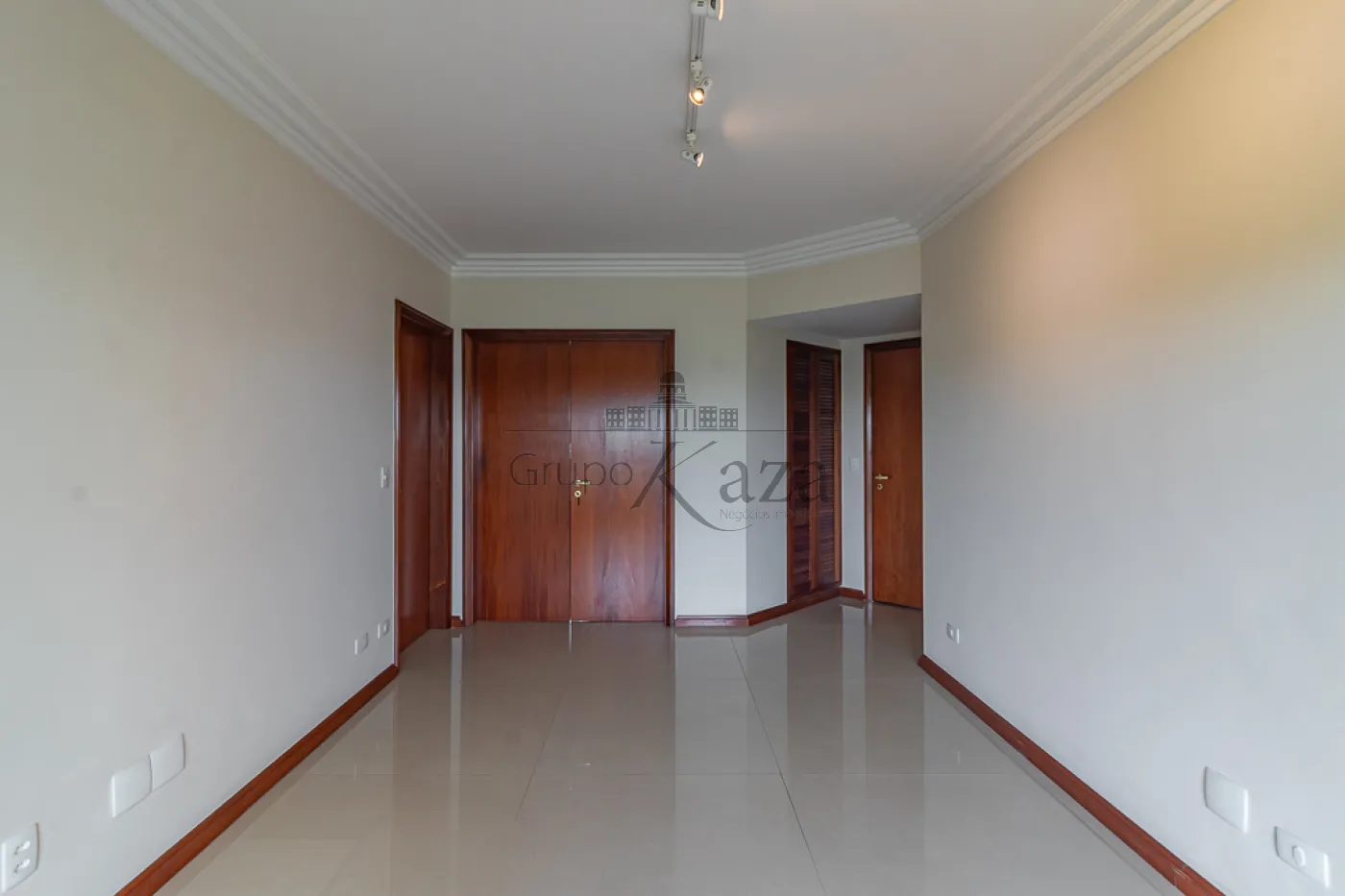 Foto 21 de Apartamento Padrão em Ibirapuera, São Paulo - imagem 21