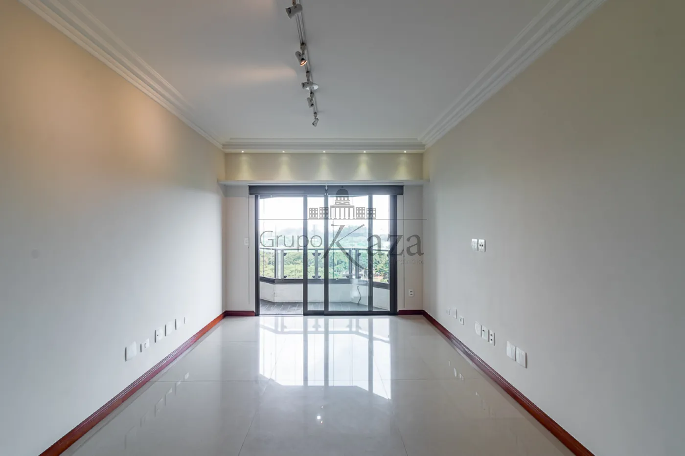 Foto 22 de Apartamento Padrão em Ibirapuera, São Paulo - imagem 22