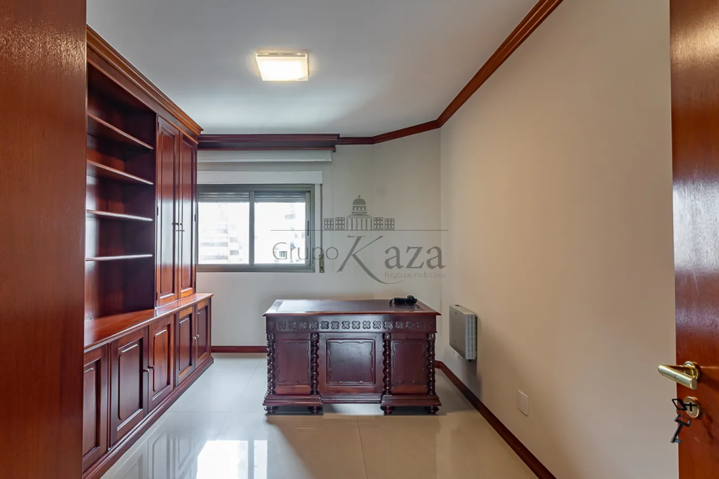 Foto 28 de Apartamento Padrão em Ibirapuera, São Paulo - imagem 28