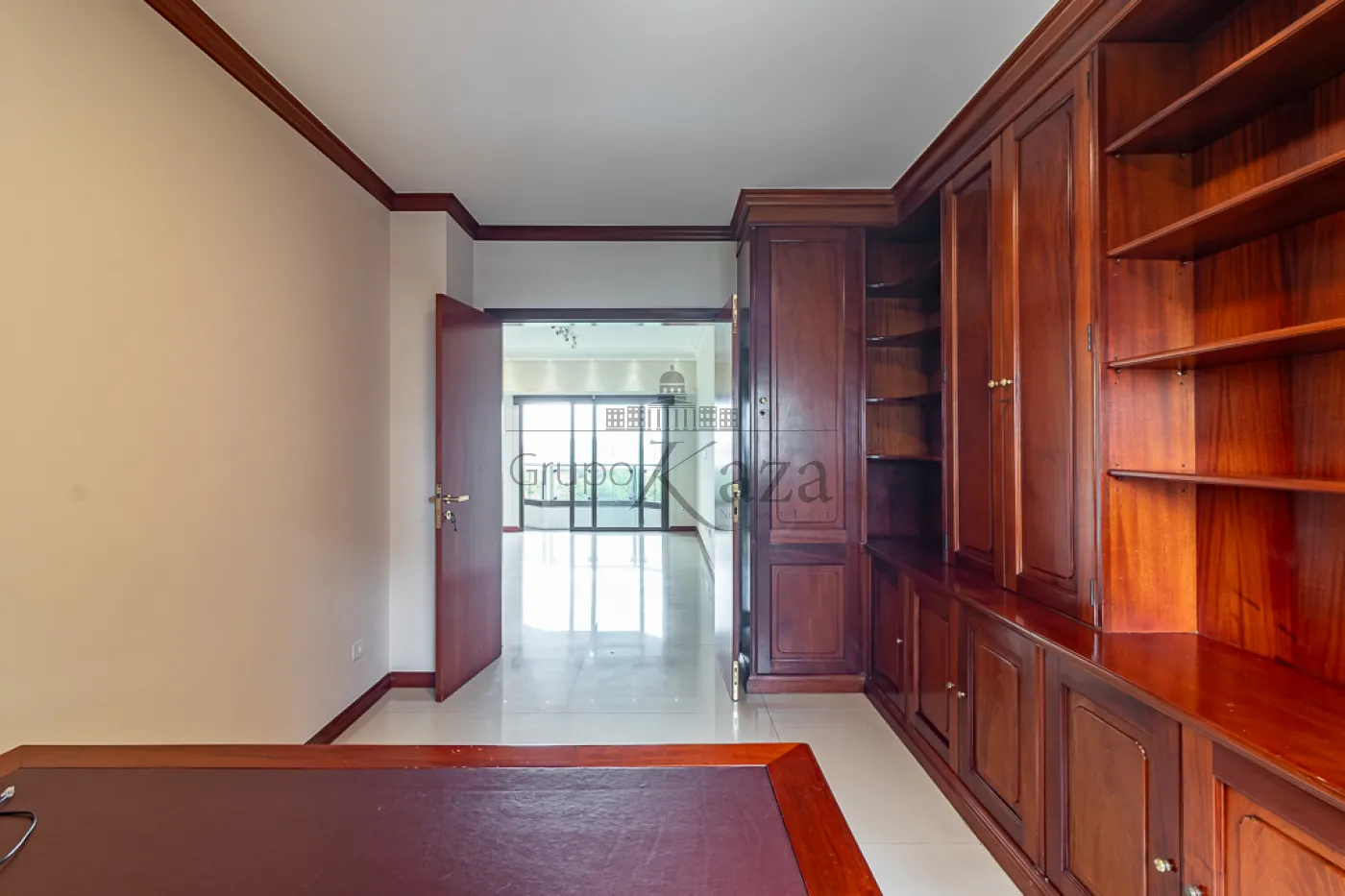 Foto 29 de Apartamento Padrão em Ibirapuera, São Paulo - imagem 29