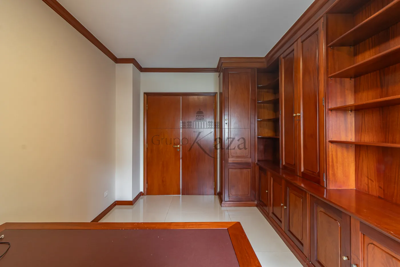 Foto 30 de Apartamento Padrão em Ibirapuera, São Paulo - imagem 30