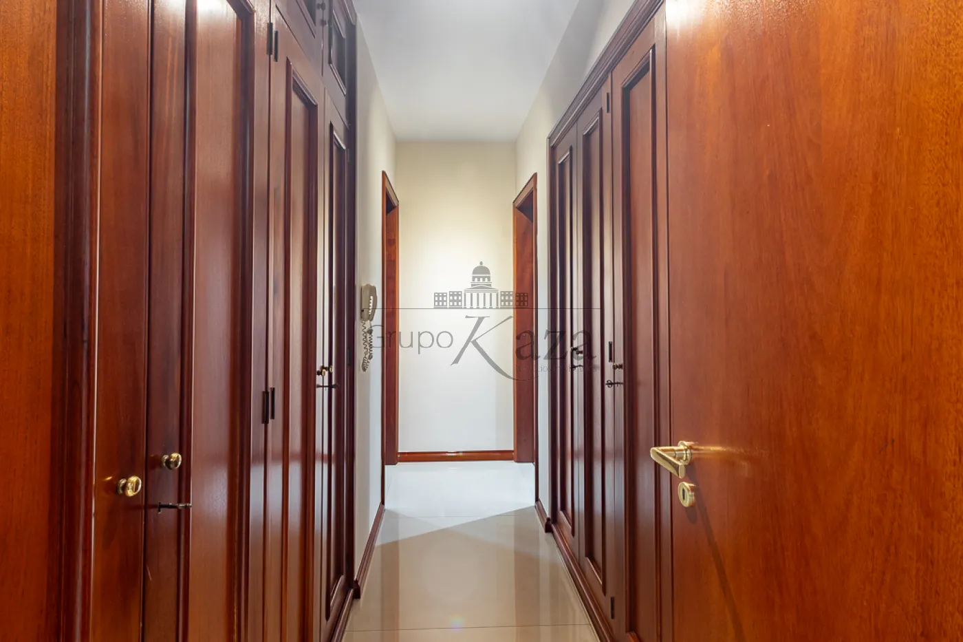 Foto 31 de Apartamento Padrão em Ibirapuera, São Paulo - imagem 31