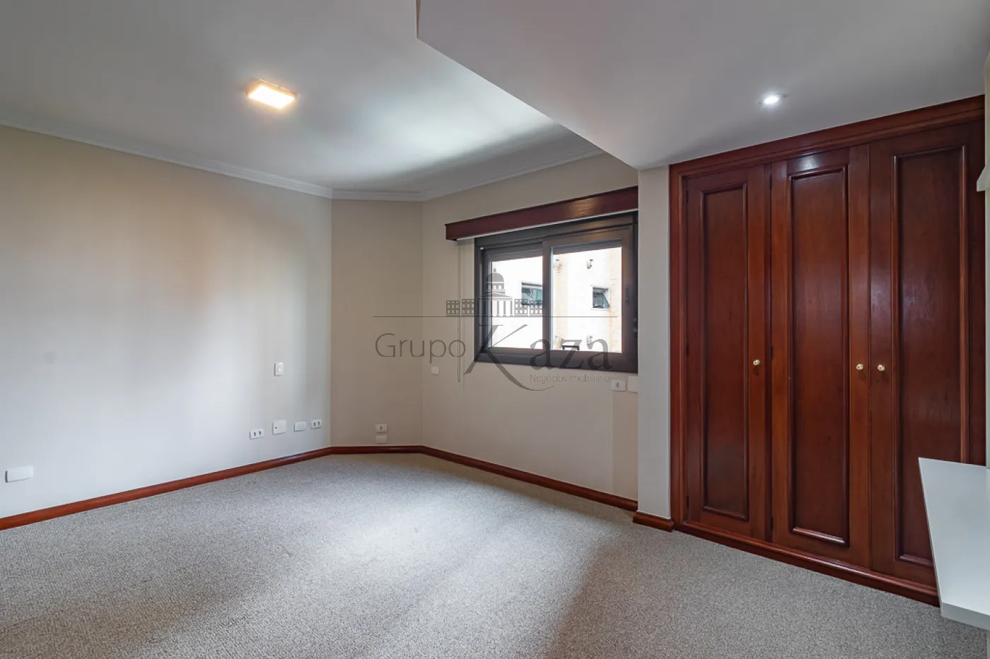Foto 32 de Apartamento Padrão em Ibirapuera, São Paulo - imagem 32
