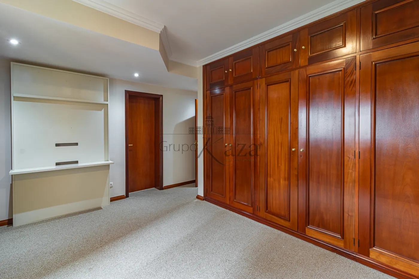 Foto 33 de Apartamento Padrão em Ibirapuera, São Paulo - imagem 33