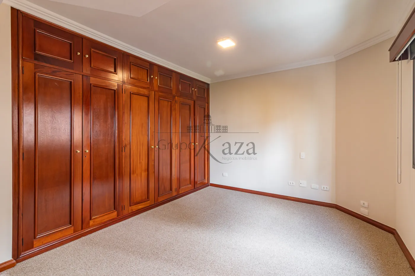 Foto 34 de Apartamento Padrão em Ibirapuera, São Paulo - imagem 34
