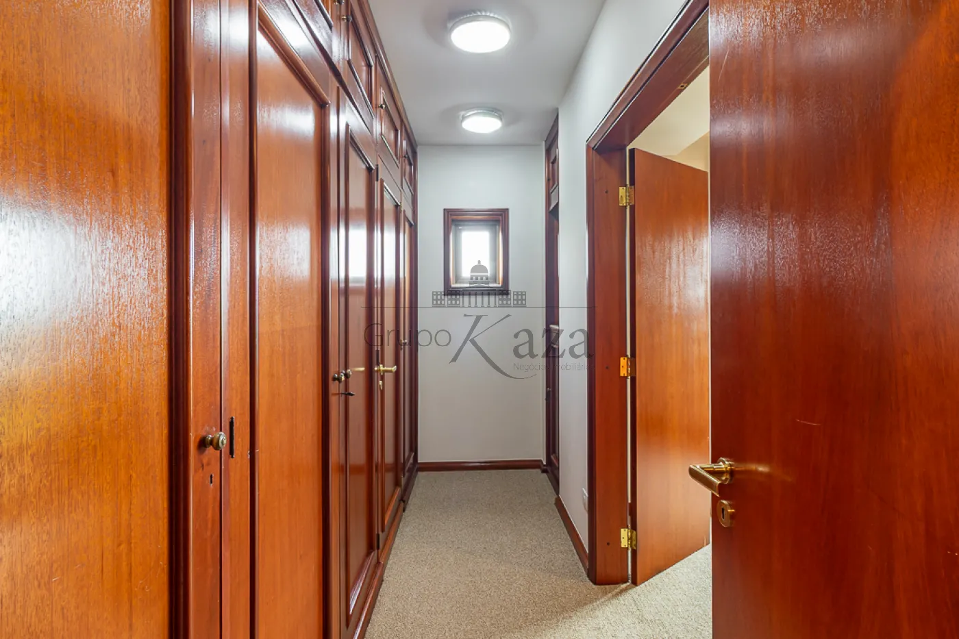 Foto 35 de Apartamento Padrão em Ibirapuera, São Paulo - imagem 35