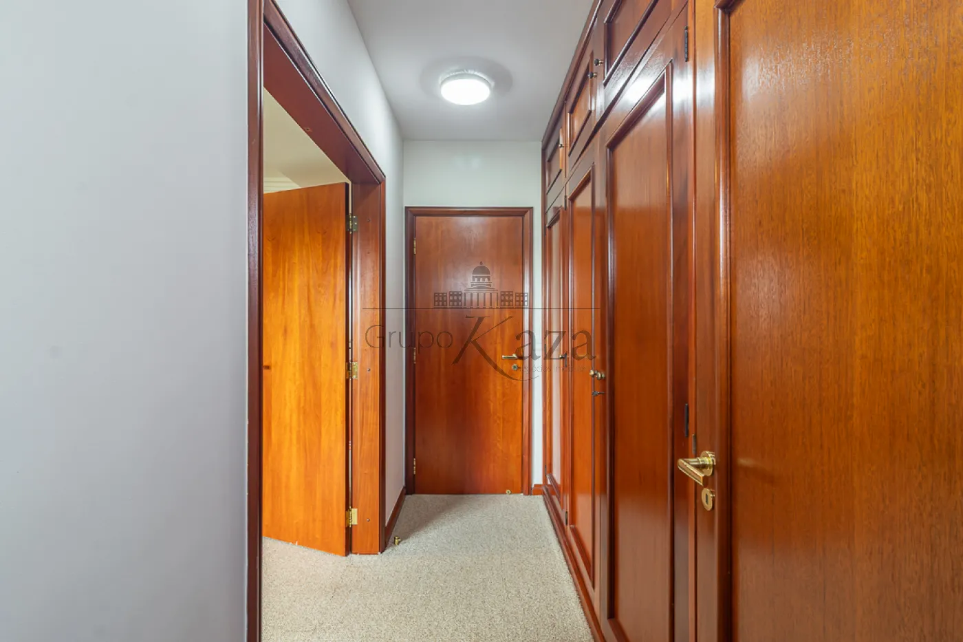 Foto 36 de Apartamento Padrão em Ibirapuera, São Paulo - imagem 36