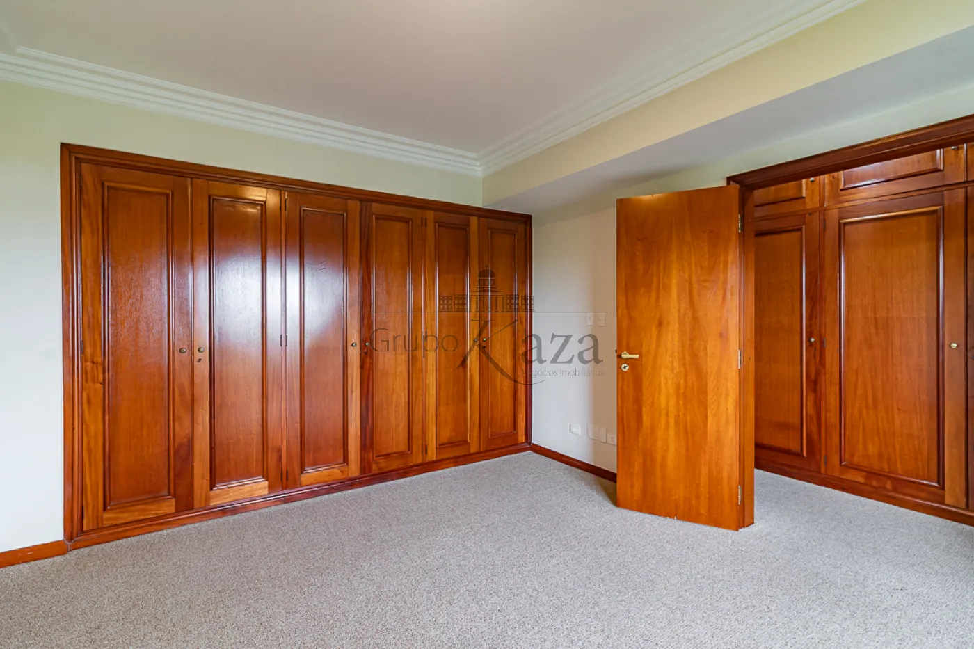 Foto 37 de Apartamento Padrão em Ibirapuera, São Paulo - imagem 37