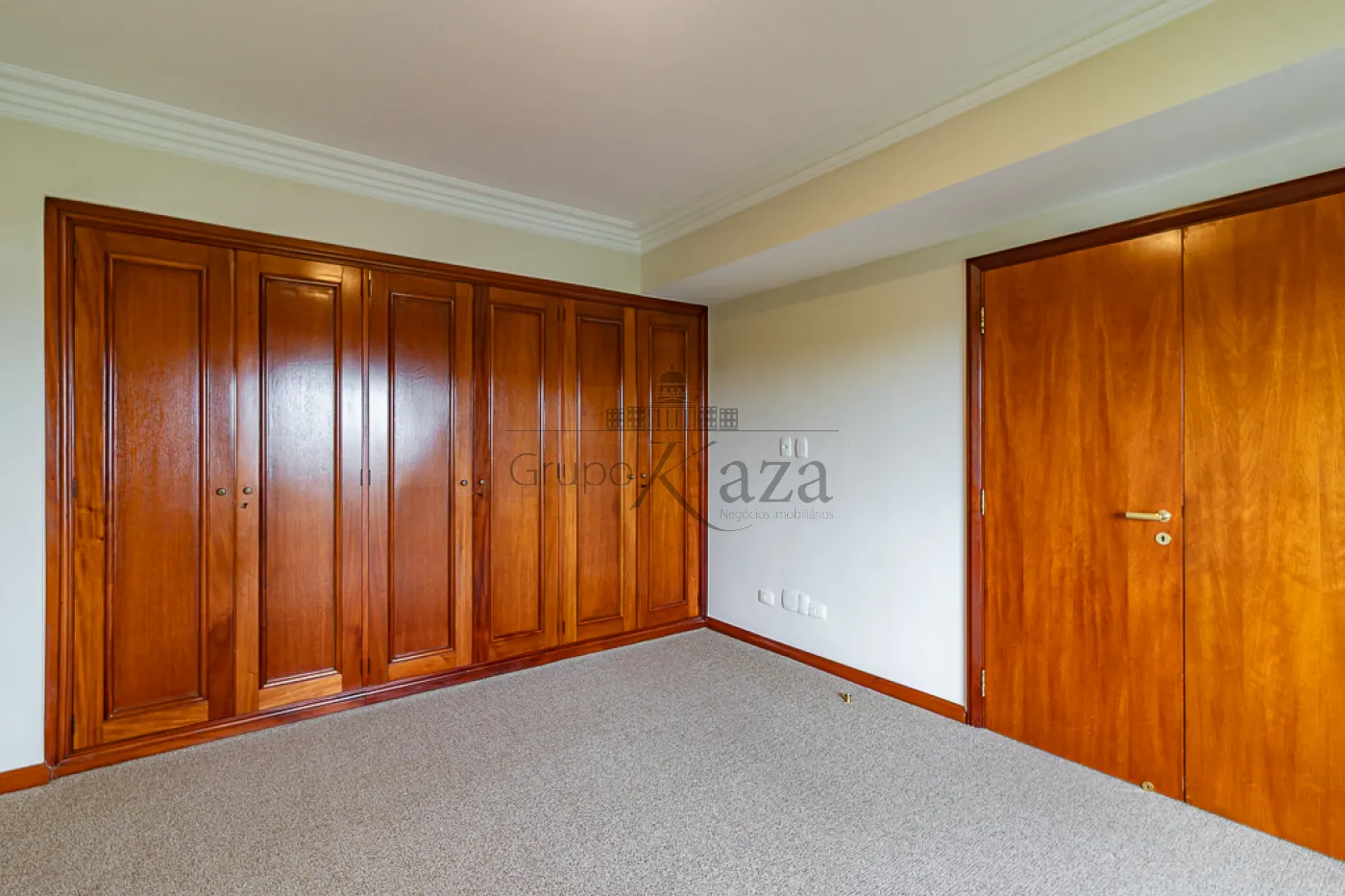 Foto 38 de Apartamento Padrão em Ibirapuera, São Paulo - imagem 38