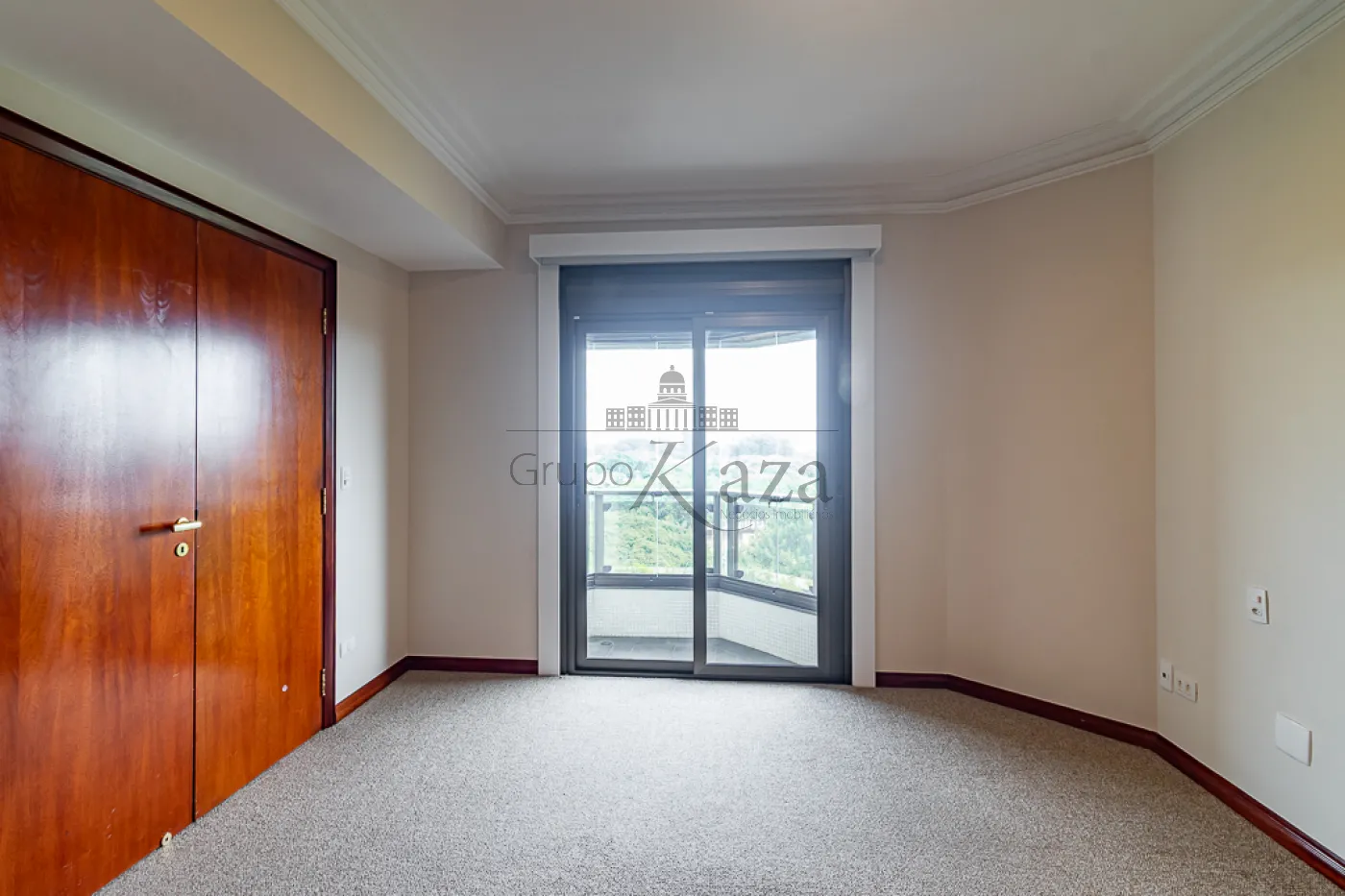Foto 39 de Apartamento Padrão em Ibirapuera, São Paulo - imagem 39