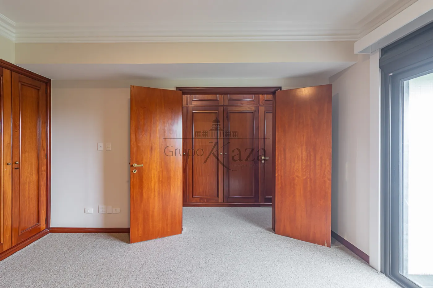 Foto 41 de Apartamento Padrão em Ibirapuera, São Paulo - imagem 41