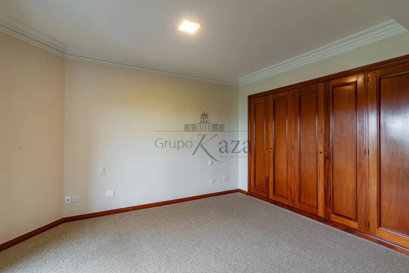 Foto 42 de Apartamento Padrão em Ibirapuera, São Paulo - imagem 42