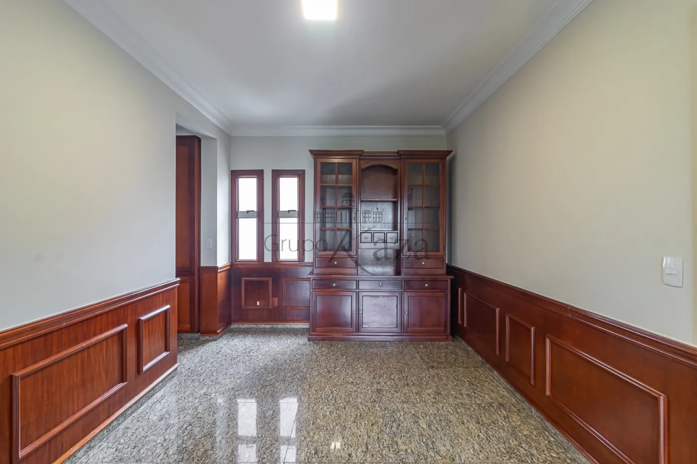 Foto 43 de Apartamento Padrão em Ibirapuera, São Paulo - imagem 43