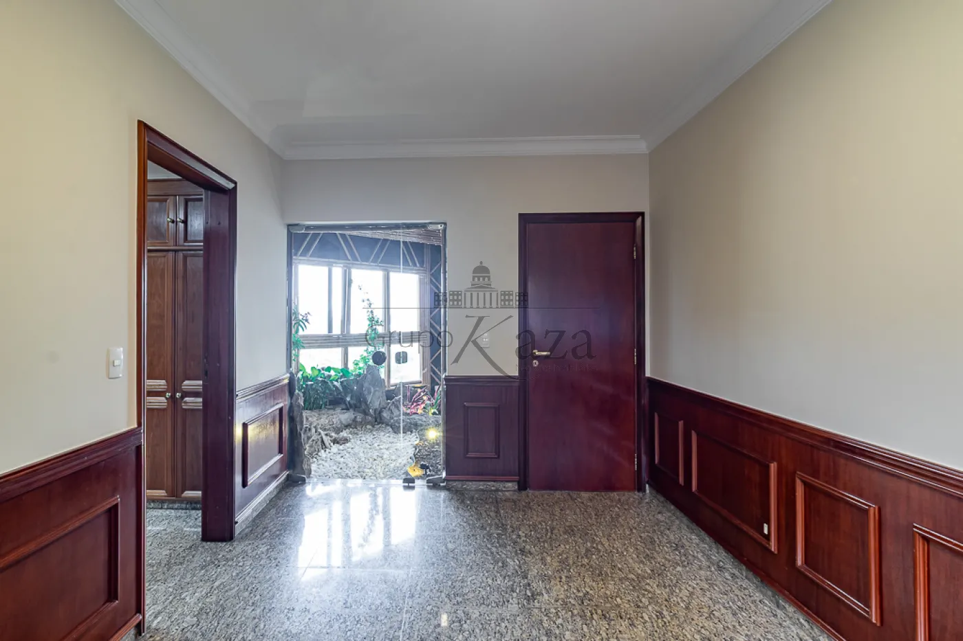 Foto 44 de Apartamento Padrão em Ibirapuera, São Paulo - imagem 44