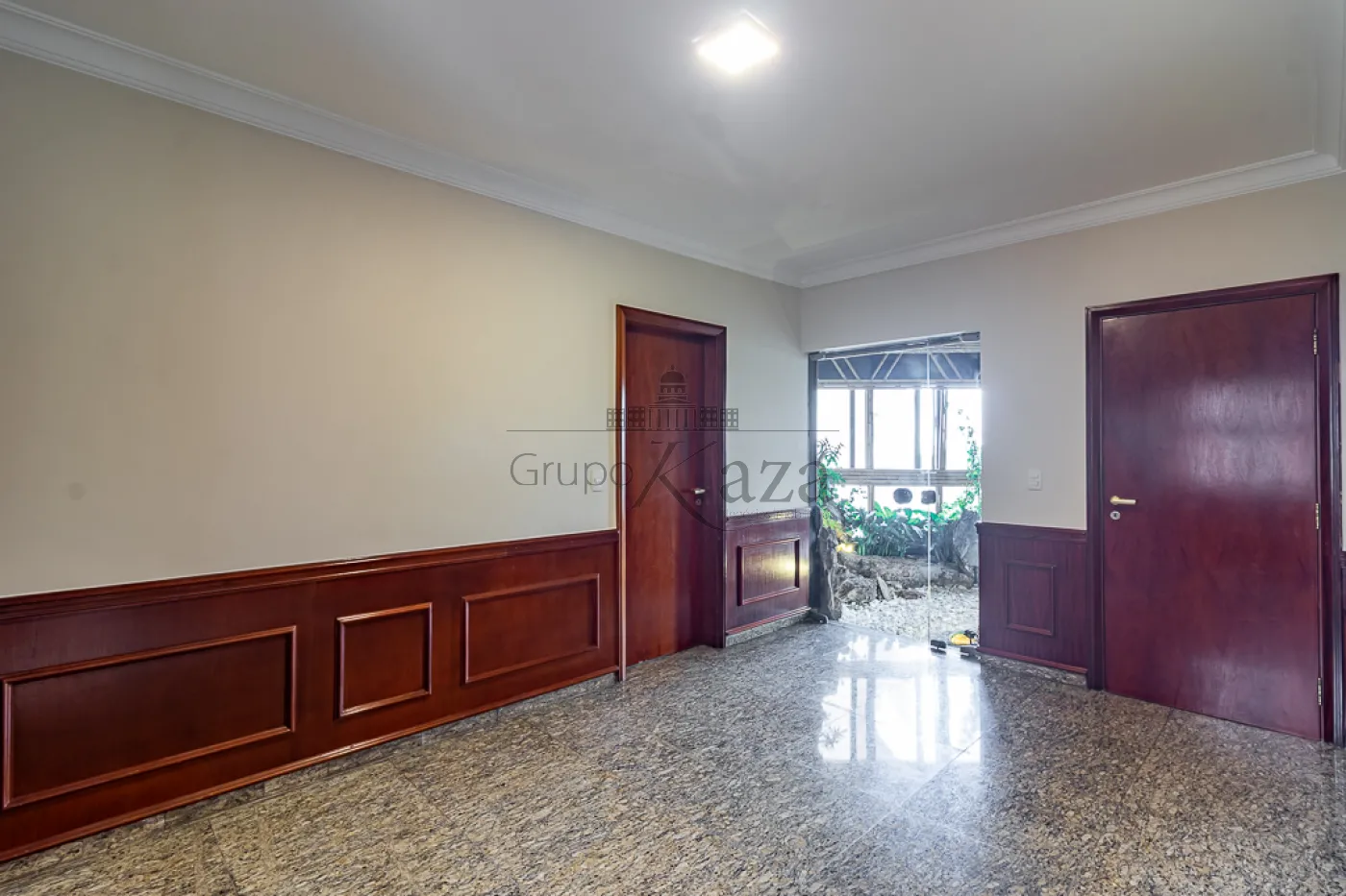 Foto 45 de Apartamento Padrão em Ibirapuera, São Paulo - imagem 45