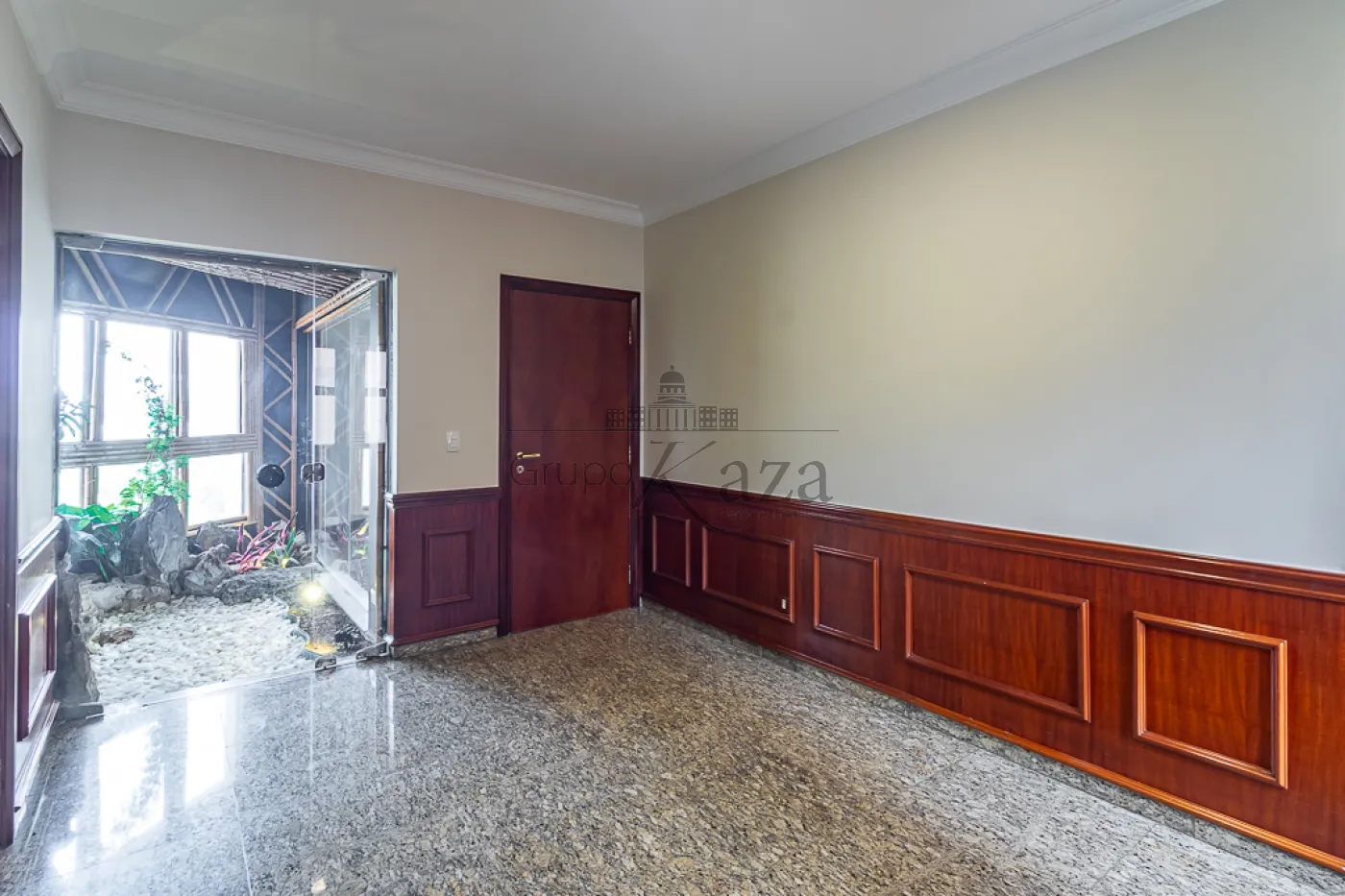 Foto 46 de Apartamento Padrão em Ibirapuera, São Paulo - imagem 46