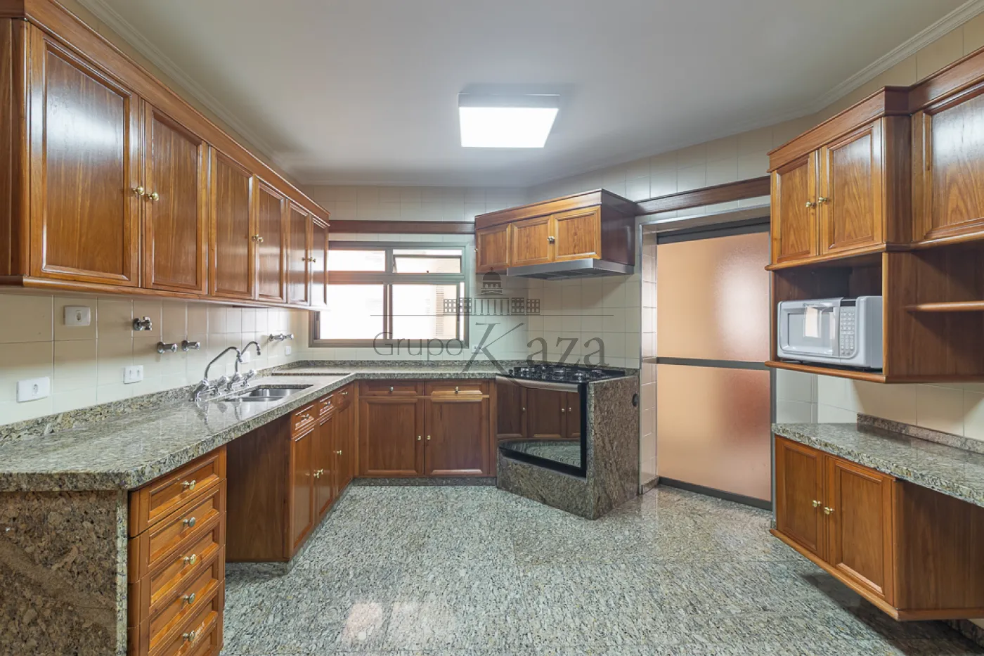 Foto 24 de Apartamento Padrão em Ibirapuera, São Paulo - imagem 24