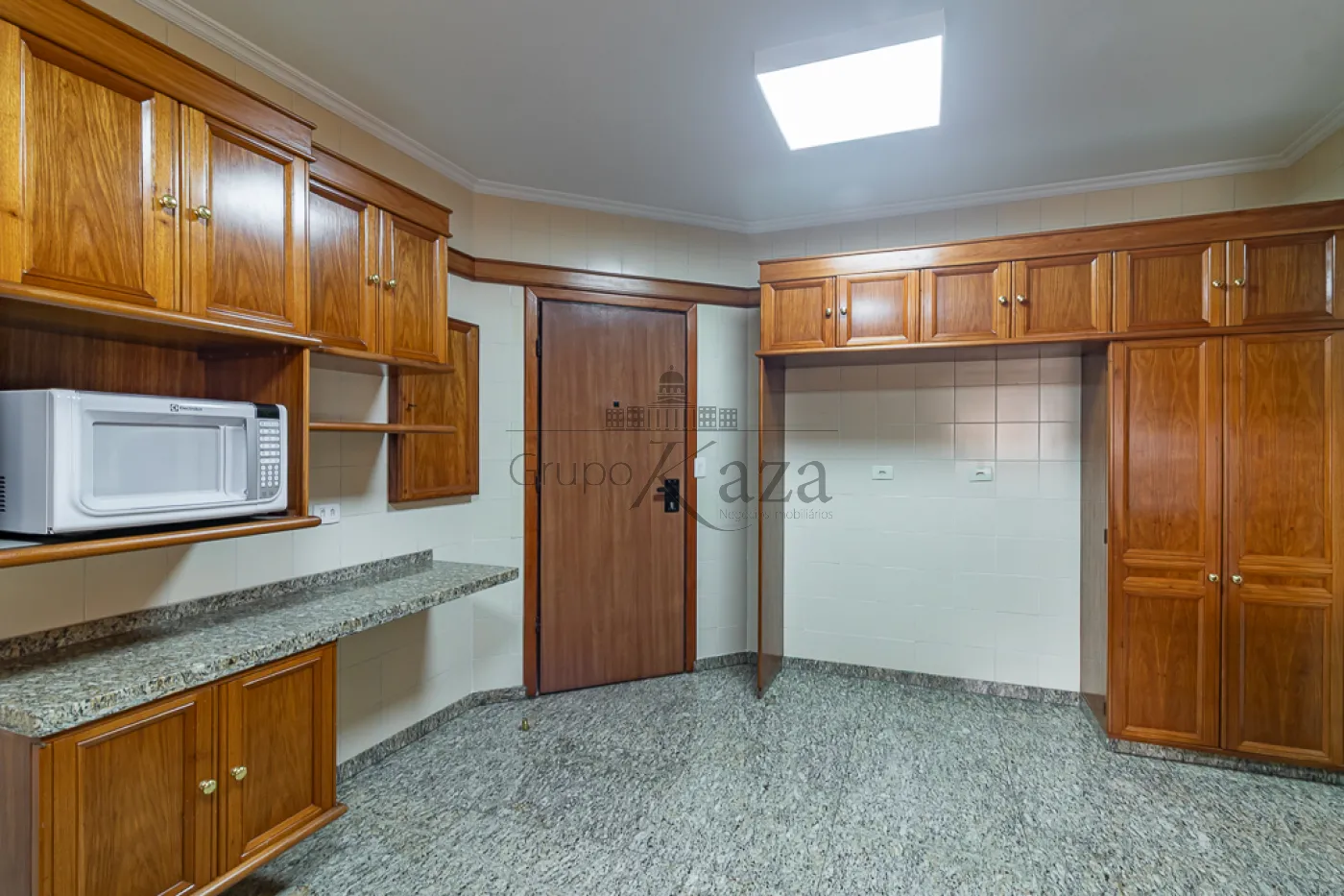 Foto 23 de Apartamento Padrão em Ibirapuera, São Paulo - imagem 23