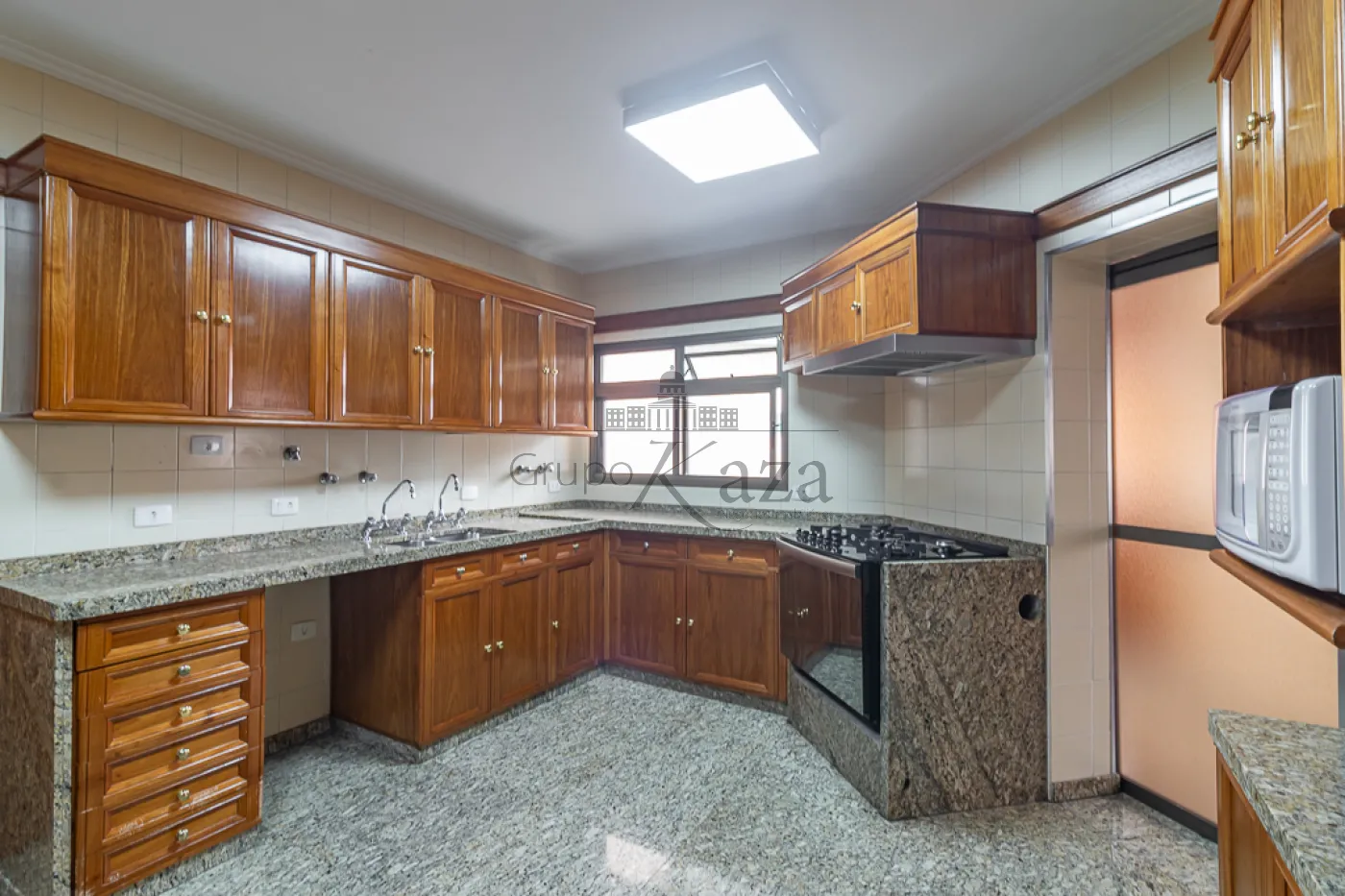 Foto 25 de Apartamento Padrão em Ibirapuera, São Paulo - imagem 25